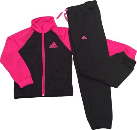 Adidas meiden .